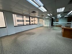 Tong Eng Building (D1), Office #629682131